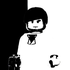 Avatar for cilonrs