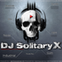 xsolitaryangelx için avatar