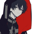 Avatar for edongx
