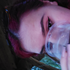 Avatar für Georiana