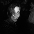 Avatar de betty_coltrane