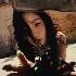 Avatar for never_fear