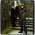 CDMazika.com - Beady Eye 的头像
