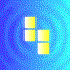 Avatar für blue_tetris