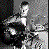 Awatar dla Eddie Condon & His Band