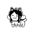 Avatar for vulturecities