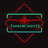 Аватар для TankerChief22