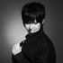 Avatar di Diane Warren