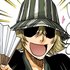 Avatar for Reduring