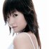 Shi Ai Min 的头像