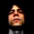Avatar for art2thecore