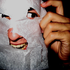 Avatar di kaserow