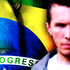 Avatar für jf1889