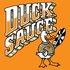Avatar für Armand Van Helden & A Track Present Duck Sauce