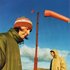 Avatar för Boards of Canada
