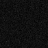 Avatar di black_pixel