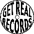 Avatar for getrealrecords