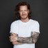 Awatar dla Tyler Hubbard