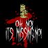 Avatar for Oh No Its Missingno.!