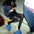 Avatar di EmilyLaurenN