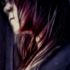 Avatar for Suesanna