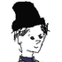 Avatar di Silatixo