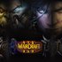 Avatar de Warcraft 3