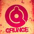 Grunge 的头像