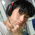 bellagrr_ 的头像