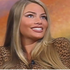 Avatar for alicewest