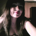 Avatar di lost_in_Prague