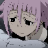 Avatar for sinjin_simp