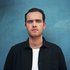 Аватар для Jordan Rakei