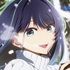 Avatar for tsukinagas