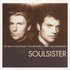 Awatar dla Soul Sister