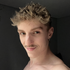 Avatar for enzoonsc