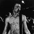 Avatar for Sid Vicious