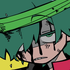 Avatar for Bee121345678