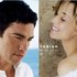 Lara Fabian & Mario Frangoulis のアバター