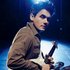 Avatar for John Mayer
