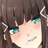 Avatar for shihofuyu