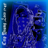 Avatar for Cripz1745