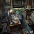 STUDY WITH MIKU için avatar