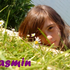 Jasmin-K için avatar