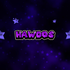 Avatar for Hawdos