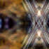 Avatar for Domhnaill