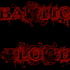 Avatar for balticblood