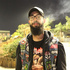 Gustavo_Thrash 的头像