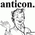 Avatar for anticon_org