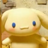 Avatar for panzinhangel